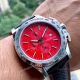 Best Quality Copy Ferrari Pilota SS Chronograph 46mm Watches (7)_th.jpg